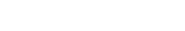 Storage Floor